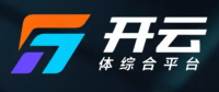 开云体育LOGO